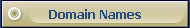 Domain Names