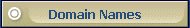 Domain Names