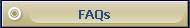 FAQs