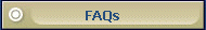 FAQs