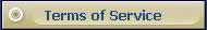 Terms of Service