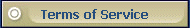 Terms of Service